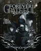 Forever Grateful