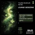 Lounge Sessions thumbnail