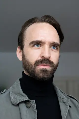 elecgtronic.thursday mit Semodi at Minimal Bar elecgtronic.thursday mit Semodi at Minimal Bar