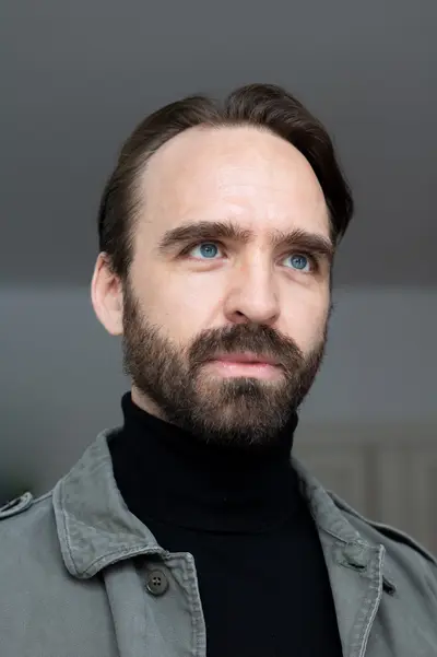 elecgtronic.thursday mit Semodi - EDM event at Minimal Bar in Berlin