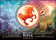 The Mystic Rose meets Waio & EQUINOX thumbnail