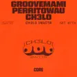 CH3LO invita Groovemami + Perritowau thumbnail CH3LO invita Groovemami + Perritowau thumbnail