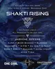SHAKTI RISING