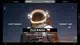 DESIRE - Weekly Thursday After Party - ZUZANAH