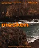Mesken Collective - June 5th 2026