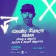 Crobar Pres.: Sandro Bianchi thumbnail