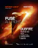 Fuse All Night: Dubfire