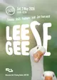 Leese Geese 3.0: The Return