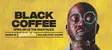 Black Coffee at the Racetrack: MMW 2026 thumbnail