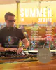 Summer series at ZOKU