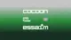 cocoon - PEPIITA, Prosumer