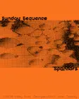 Sunday Sequence: ddwy (live), Georgi☻ooOoO, Inner Totality thumbnail