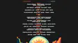 Max Dean and Tech House Titans Take Over Club Space Miami Tomorrow - city-daily-guide EDM news from EDM Dance Directory