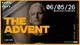 The Advent + MEN