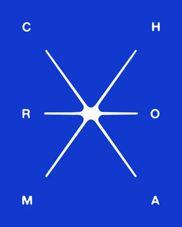 RAMEN SOUND presents: CHROMA at Cu RAMEN SOUND presents: CHROMA at Cu