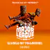 Major League Djz presents Echoes of Tomorrow
