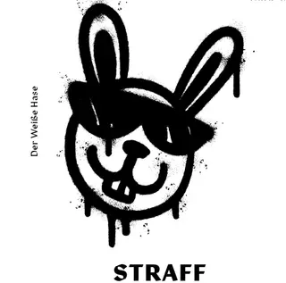 STRAFF – Thursday Techno / 5€ before 1 AM at Der Weiße Hase