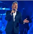 Ricardo Montaner thumbnail