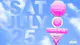 PRIDE - PLUG & PLAY PRIDE - PLUG & PLAY