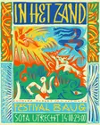 In Het Zand Festival thumbnail
