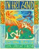 In Het Zand Festival
