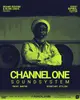Channel One Soundsystem Miami