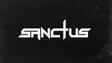 Sanctus [Harder Styles] with Goblin Grave thumbnail