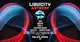 Liquicity Antwerp 2026