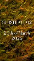 SUBSTRATE 02 thumbnail