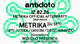 Antidoto Club: Metrika DJ Set