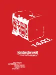 KINDER DER WELT '1 YEAR ANNIVERSARY' thumbnail
