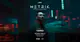 Metrik + T & Sugah - Sydney