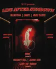 LIFE AFTER SUNDOWN thumbnail