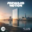 Forward Motion thumbnail