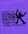 SOULTRONIC thumbnail