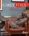 Brunch Paradiso - Carly Foxx thumbnail