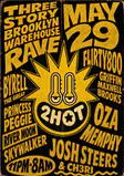 2HOT New York 2026 | Tickets, Lineup & Event Details - Events EDM news from EDMDanceDirectory.com