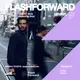Flashforward: Stereoclip (live) + GHEIST (live)