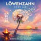 LÖWENZAHN - TECHNO OPEN AIR