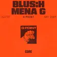 G Point feat. Blu:sh thumbnail