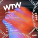 WTW