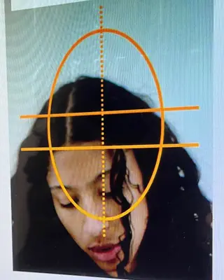 hub presents Rat Section, SÒN DU MAQUÍS, WORKID at Roter Salon hub presents Rat Section, SÒN DU MAQUÍS, WORKID at Roter Salon