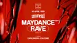UNREAL X FACE 2 FACE: MAYDANCE COLOGNE thumbnail