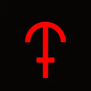 Necropolis Festival - Day Time Church Rave at The Old Church Necropolis Festival - Day Time Church Rave at The Old Church