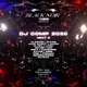 BLACK NOIR presents: DJ COMP 2026- HEAT 2