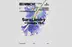 Brunch Electronik Lisboa 2026 #3: Sara Landry + more guests TBA