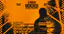Le Virage du Mercredi x ARONA: PONKY, NTBR, RROSE SELAVY & NOTA