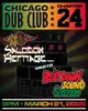 DUB CLUB CHICAGO 24