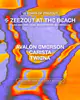 ZeeZout at the Beach 2026