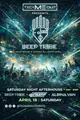 TeckMEout: AfterHours Sunrise Sessions (DownTown LA)